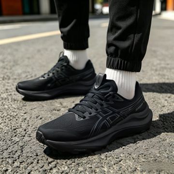 أسيكس جي تي 2000 – ASICS GT-2000 14 