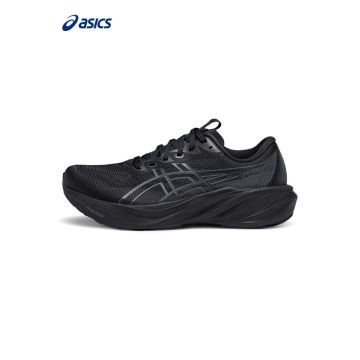 أسيكس جي تي 2000 15 فور إي  – ASICS GT-2000 15 (4E)