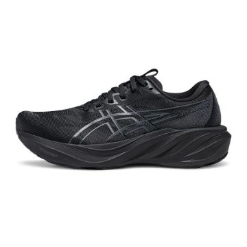 أسيكس جي تي 2000 15  – ASICS GT-2000 15