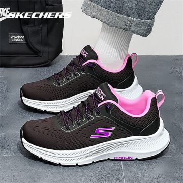 سكيتشرز جو رن كونسستنت 2.0  – Skechers GO RUN Consistent 2.0 