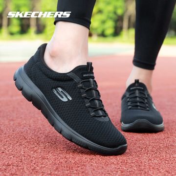 سكيتشرز ساميتس  – Skechers Summits 