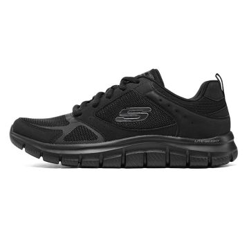 سكيتشرز تراك جراند سين  – Skechers Track - Grand Scene 