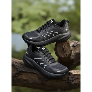 أندر آرمور تريل بليزر – Under Armour UA Trailblazer