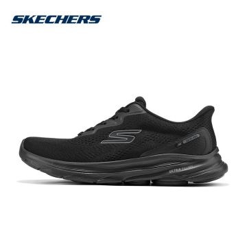 سكيتشرز سليب إنز – Skechers Slip-ins GO WALK 8 
