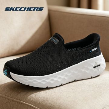 سكيتشرز 217111  – Skechers 217111 