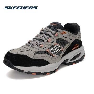 سكيتشرز  حذاء رياضي خارجي للرجال – Skecher Outdoor 