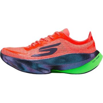 سكيتشرز إيرو تيمبو – Skechers AERO Tempo 