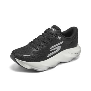 سكيتشرز إيرو برست  – Skechers Aero Burst 