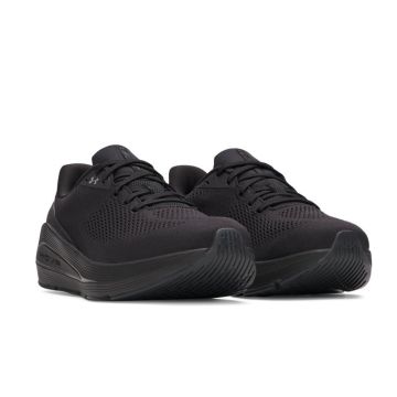 أندر آرمور سونيك 7 – Under Armour UA Sonic 7