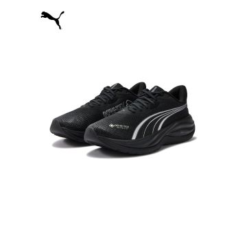 بوما نيترو 5  – PUMA NITRO 5 