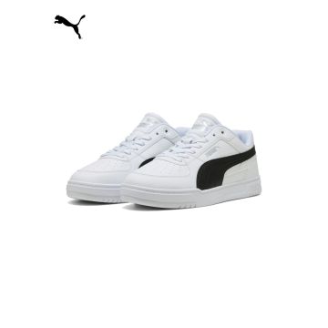 بوما كافن 3  – PUMA Caven III 