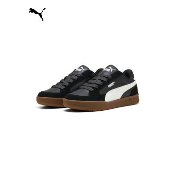 بوما بارك أو جي  – PUMA Park OG