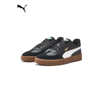 بوما أسينسو  – PUMA Ascenso 