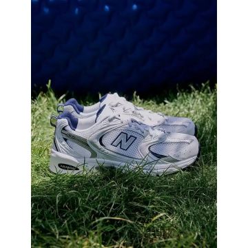 نيو بالانس 530 – New Balance 530