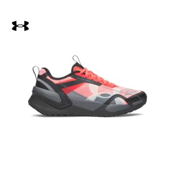 أندر آرمور رين إكس تي – Under Armour UA Reign XT