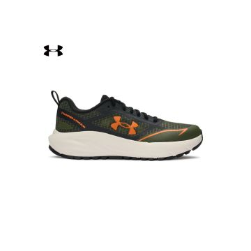 أندر آرمور تريل بليزر فينت – Under Armour UA Trailblazer Vent