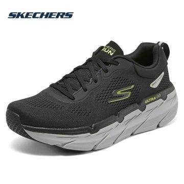 سكيتشرز ألترا لايت حذاء رياضي خفيف – Skechers ULTRALIGHT 