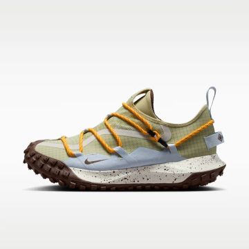 نايكي ACG 2