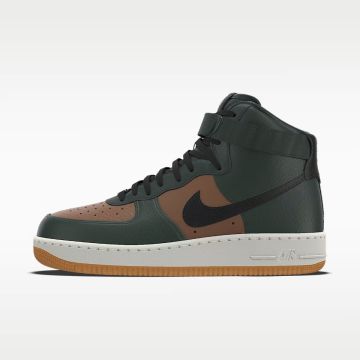 نايكي إير فورس عالي الساق – Nike Air Force High
