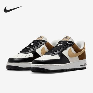 نايك اير فورس 1 '07  Nike Air Force 1 '07