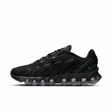 حذاء نايك إير ماكس دي إن 8  – Nike Air Max Dn8