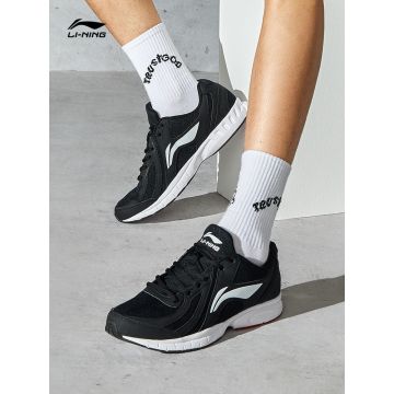 لي نينغ ARBS009 – Li-Ning ARBS009