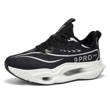  حذاء رياضي كاجوال خفيف للجنسين –  Lightweight Unisex Casual Sports Shoes