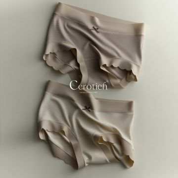 ملابس داخلية نسائية كلاود-سينس نانو سيروتيتش
