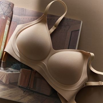 ملابس داخلية نسائية بدون خياطة نانا شيداي