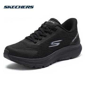 سكيتشرز  حذاء جري مريح – Skechers Running Shoes