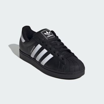 أديداس سوبرستار | adidas Superstar