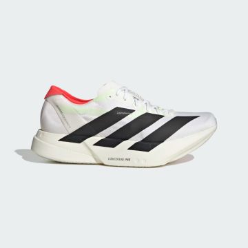 أديداس أديزيرو أديوس برو 4 للجري - adidas Adizero Adios Pro 4