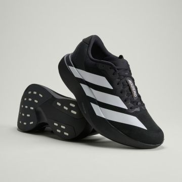 أديداس أديزيرو إيفو إس إل للجري - adidas Adizero EVO SL
