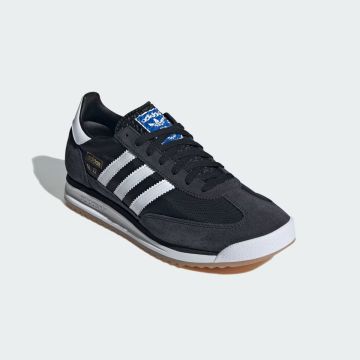 أديداس إس إل 72 آر إس | adidas SL 72 RS