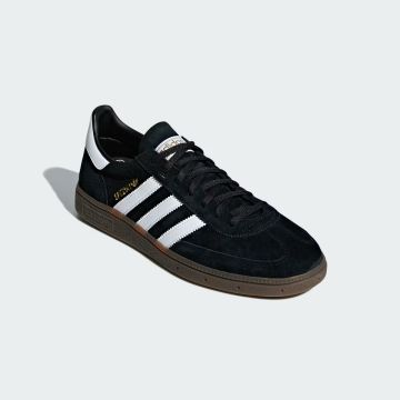 أديداس أياكس أمستردام Handball Spezial