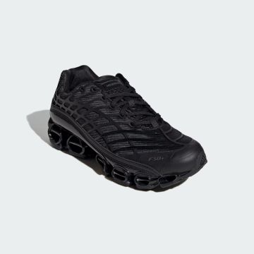 أديداس ميجا رايد إف 50 | adidas Megaride F50