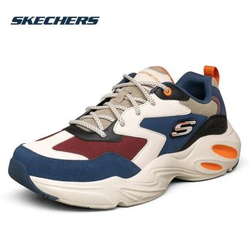 سكيتشرز  باندا  – Skechers 237236 Panda