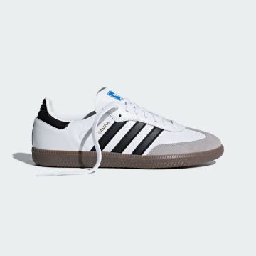 أديداس سامبا أو جي | adidas Samba OG