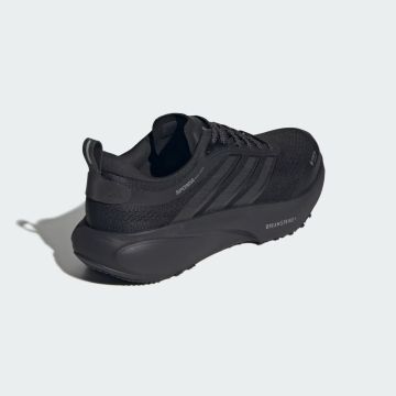 أديداس سوبرنوفا رايز 3 جي تي إكس | adidas Supernova Rise 3 GTX