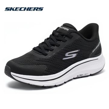 سكيتشرز  حذاء جري  – Skechers Men  Running Shoes