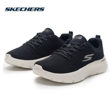 سكيتشرز 125519  – Skechers 125519 