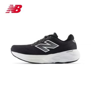 نيو بالانس فريش فوم إكس 880 الإصدار 15 – New Balance Fresh Foam X 880v15