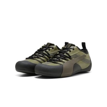 بوما كليم أو جي  – PUMA Klim OG 