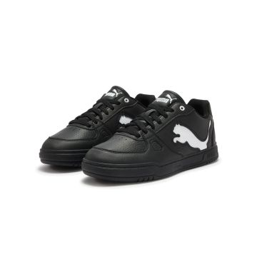 بوما كافن  – PUMA Caven 