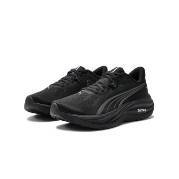 بوما إلكتريفاي نيترو 5  – PUMA Electrify NITRO 5 