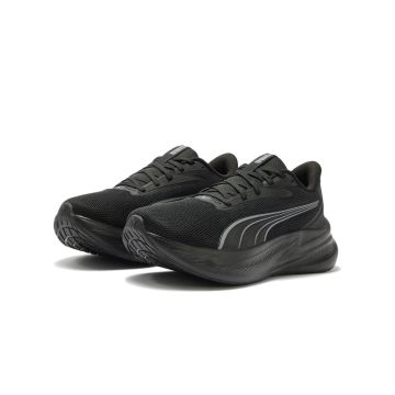 بوما ماكس سترايد لايت – PUMA MaxStride Lite 