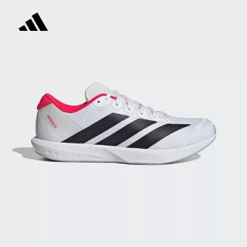 أديداس أديزيرو بي كي | adidas Adizero BK