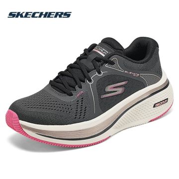 سكيتشرز  حذاء رياضي خفيف للنساء – Skechers  Lightweight Sport