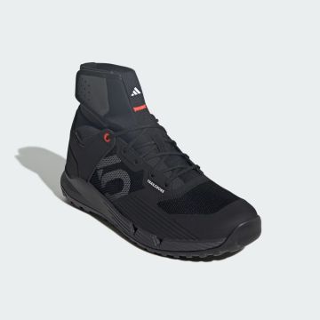 حذاء أديداس فايف تن تريل كروس GORE-TEX للدراجات الجبلية