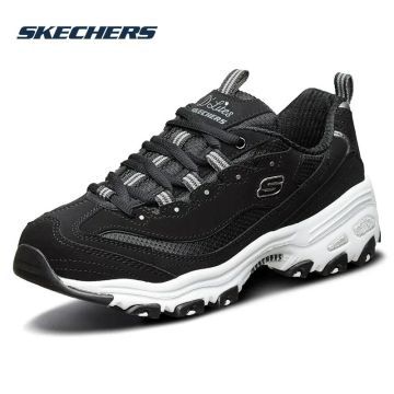 سكيتشرز باندا  – Skechers  Panda 